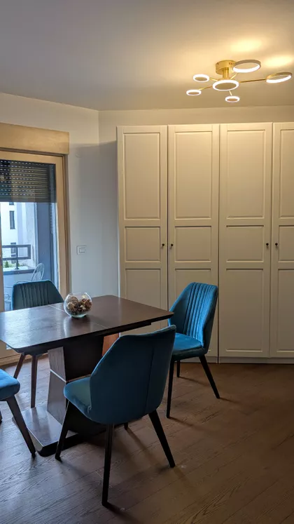 Nebojšina | 4zida.rs