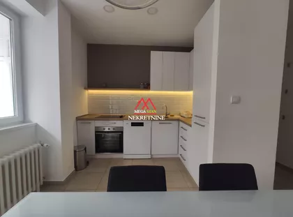 Maksima Gorkog | 4zida.rs