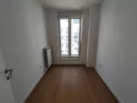 Beograd, Voždovac opština, Šumice | 4zida.rs | 4zida.rs