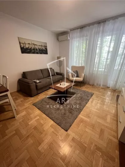 Prote Mateje | 4zida.rs