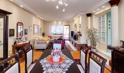 PORODICE ILIC | 4zida.rs