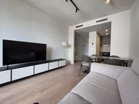 Beograd, Novi Beograd, Blok 66 | 4zida.rs | 4zida.rs
