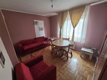 Centar | 4zida.rs