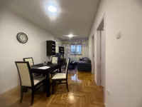 Novi Sad, Gradske lokacije, Detelinara, Nova Detelinara | 4zida.rs | 4zida.rs