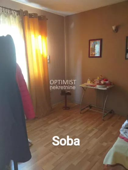 Velike međe nova 14. | 4zida.rs
