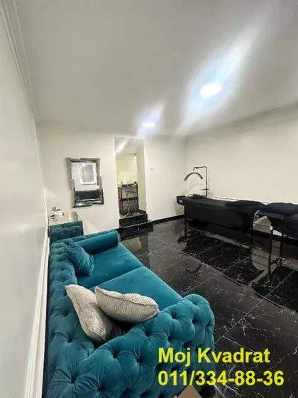 Dositejeva | 4zida.rs