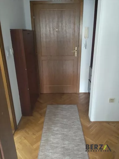 Detelinara | 4zida.rs