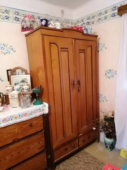 Ribničarska 25 | 4zida.rs