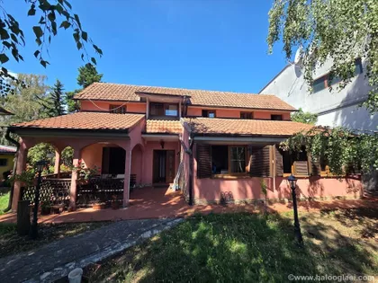 Radnička | 4zida.rs