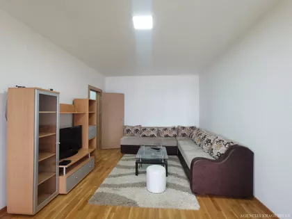 Denino Brdo | 4zida.rs