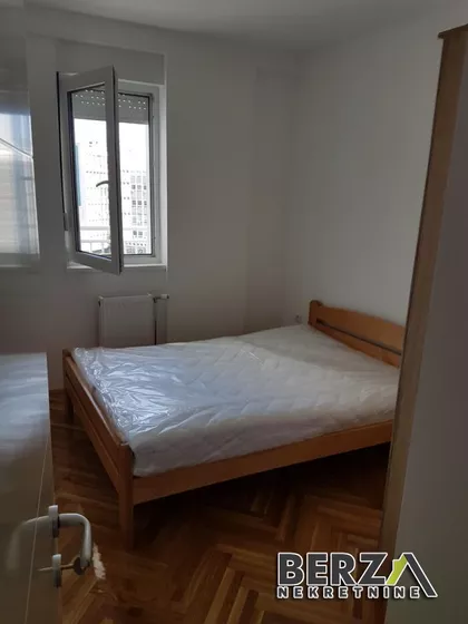 Bulevar Evrope | 4zida.rs