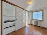 Blok 28, Novi Beograd, Beograd | 4zida.rs