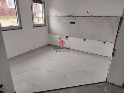 Vitezova Karađorđeve Zvezde | 4zida.rs