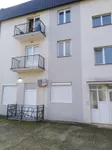Preki Šor, Gradske lokacije, Šabac | 4zida.rs | 4zida.rs