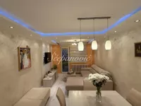 Detelinara, Gradske lokacije, Novi Sad | 4zida.rs