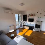 Altina, Zemun opština, Beograd | 4zida.rs | 4zida.rs