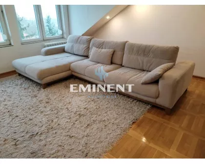 Bore Prodanovića | 4zida.rs