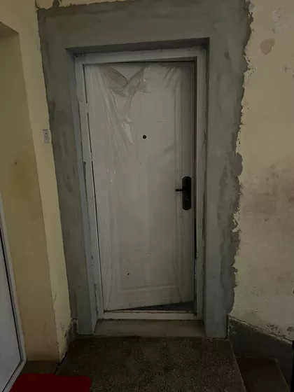 Jug Bogdanova | 4zida.rs