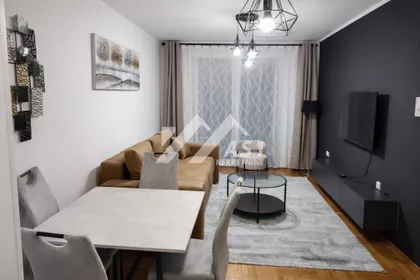 Hadži Ruvimova | 4zida.rs