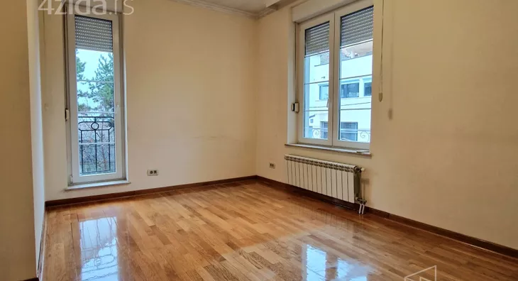 6-etažna kuća | 4zida