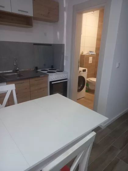 Kragujevačka | 4zida.rs