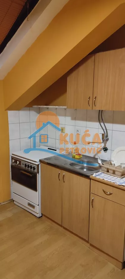 Generala Milojka Lešjanina | 4zida.rs