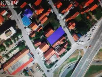 Plac | 4zida