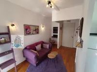 Beograd, Zvezdara opština, Denkova Bašta | 4zida.rs | 4zida.rs