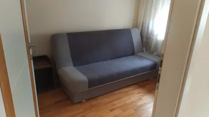 Episkopska 25 | 4zida.rs