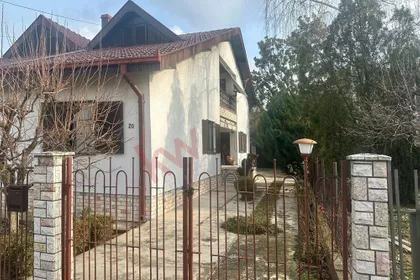 Filipa Kljajića | 4zida.rs