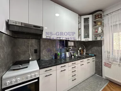 Futoški Put | 4zida.rs