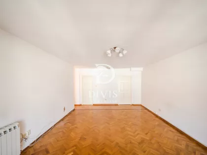 Dositejeva bb | 4zida.rs