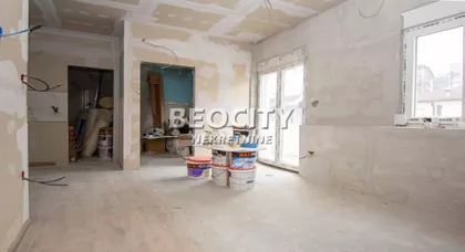 Jovanke Radaković | 4zida.rs