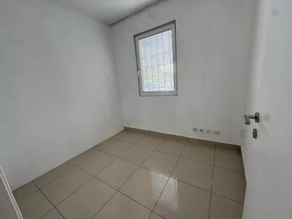 Ratka Mitrovića | 4zida.rs