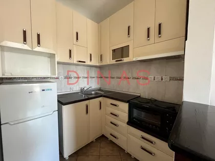 Bulevar Evrope | 4zida.rs