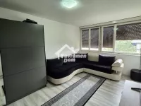 Bagremar, Gradske lokacije, Kragujevac | 4zida.rs