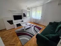 Tesla, Gradske lokacije, Pančevo | 4zida.rs | 4zida.rs