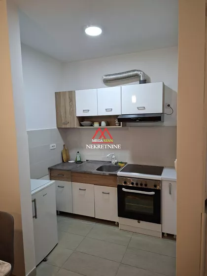 Laze Lazarevića | 4zida.rs