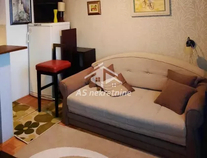 Gornji Grad | 4zida.rs