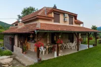 Beograd, Barajevo opština, Meljak | 4zida.rs | 4zida.rs