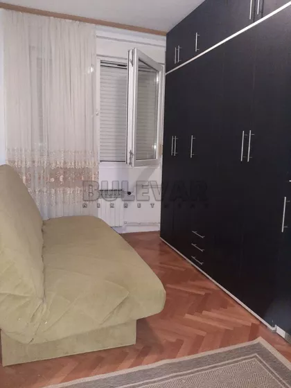 Bulevar dr Zorana | 4zida.rs
