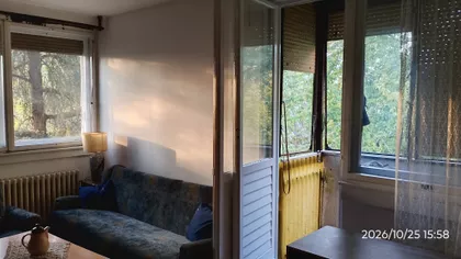 Bogdana Žerajića 22 | 4zida.rs
