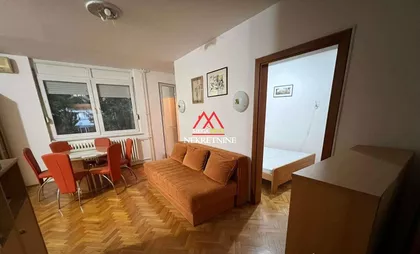 Đorđa Rajkovića | 4zida.rs