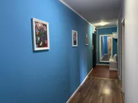 Prozivka, Gradske lokacije, Subotica | 4zida.rs | 4zida.rs