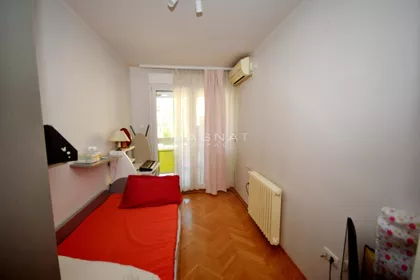 Istočni Vračar | 4zida.rs
