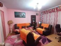 Subotica, Gradske lokacije, Radijalac | 4zida.rs | 4zida.rs