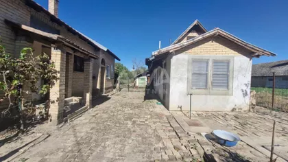 Stapar | 4zida.rs