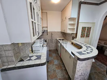 Višegradska | 4zida.rs