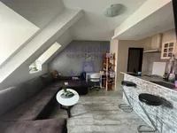 Petrovaradin, Gradske lokacije, Novi Sad | 4zida.rs