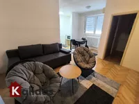Novi Sad, Gradske lokacije, Liman, Liman 4 | 4zida.rs | 4zida.rs